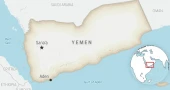 Yemen army attacks Houthis as UN warns of renewed conflict