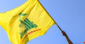 Hezbollah calls its attacks on Israel ‘a legitimate response’