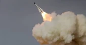 Iran claims retaliatory attack on U.S. bases in Jordan
