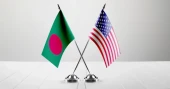 Bangladesh could become a partner in US-led Pax Silica initiative, hopes Gor