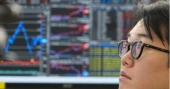 Asian markets mixed as Alphabet earnings disappoint investors
