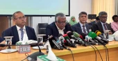 PM’s Malaysia Visit: Dhaka to push RCEP bid, investment, labour market cooperation