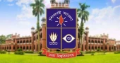 Dhaka University to begin online classes from tomorrow