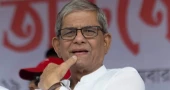 Mirza Fakhrul 79: Eyes on the election horizon