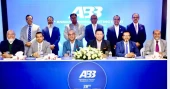 Masrur Arefin elected ABB Chairman, Ahsan Zaman Secretary General