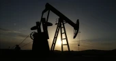 Brent crude dips below $70 amid Iran-Israel tensions