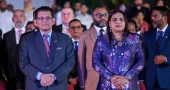 Dhaka, Malé reaffirm enduring friendship, enhanced bilateral collaboration