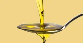 Traders seek Tk 14 hike in soybean oil price ahead of Ramadan