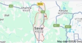 Savar sub-registrar Zakir Hossain withdrawn over corruption allegations