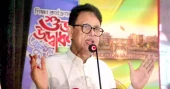 Trolling will not divert govt from its responsibilities: Education Minister