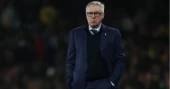 Ancelotti urges Brazil to play with 'minds and hearts' against Japan