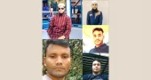 5 Bangladeshis killed in Qatar road crash