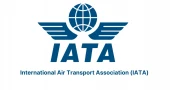 Bangladesh reduces blocked airline funds to $196: IATA