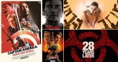 Most Awaited Films of 2025: Sneak Peek at Hollywood's Biggest Releases