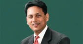 HSC examinees file complaint against education minister in Rangpur