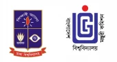 Obaidul Islam appointed Dhaka University VC, Mamun Ahmed named UGC chairman