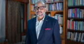 Titumir seeks stronger UN Women support to protect women, girls amid global crises