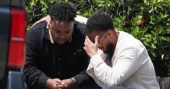 Police were tracking teens before San Diego mosque bloodshed