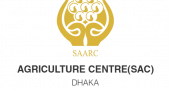 SAARC Agriculture Centre opens regional consultation on regenerative agriculture
