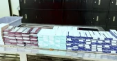 CIID seizes goods worth Tk 3.23 crore at Dhaka, Chattogram airports