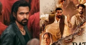 Awarapan 2 leads Batwara 1947 in advance booking ahead of box-office clash
