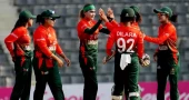 Nepal to host ICC Women’s T20 World Cup 2026 Qualifier