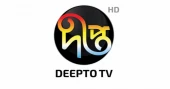 Deepto ends news programming; govt played no role in decision, says Mahfuj
