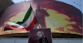 Iran believes time is on its side as it seeks control over Strait of Hormuz