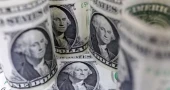 Global Elites’ wealth triples growth rate in 2024: Reports
