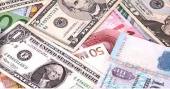 Remittance inflow crosses $11.04b till Oct 26; gross forex reserves at $36.41b
