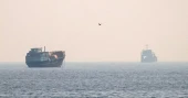 US seeks public Iranian commitment on Strait of Hormuz security