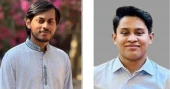 Debate for Democracy mourns deaths of two BRAC University students