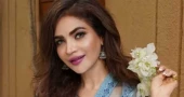Humaira Asghar found dead weeks after disappearance in Karachi