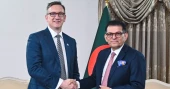 FM seeks greater regular migration opportunities in Australia