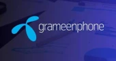 Grameenphone auditor flags Tk 125.80 billion BTRC tax demand as 'unresolved risk'