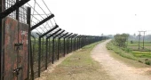 Bangladeshi youth killed in BSF firing along Panchagarh border