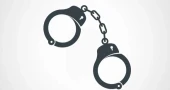 Operation Devil Hunt: 477 more arrested across the country