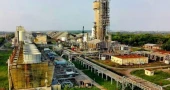 CUFL resumes production after 7 months