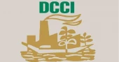 DCCI mourns Khaleda Zia’s demise