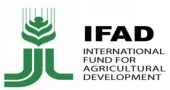 Thriving rural communities foundation of global security: IFAD