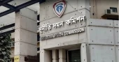 ACC to file case over Tk 1,325cr loan scam involving Bashundhara Group, National Bank officials