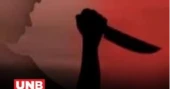 Youth stabbed dead in Sylhet