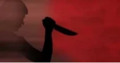 Vegetable vendor stabbed dead at Kadamtali