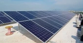 Tax exemption for renewables: Bangladesh to see more solar power plants