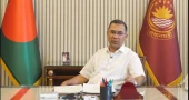 PM urges people to spend 30-60 minutes twice a week cleaning to prevent dengue