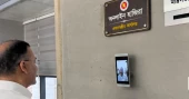 PM begins implementing ‘Honourable-free official communications' from his office