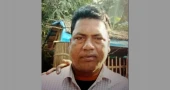 AL leader hacked to death in Jhenaidah