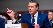 Iran war ‘terminated’ ahead of deadline, says US
