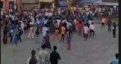 Over 50 injured in clash over football match in Patuakhali