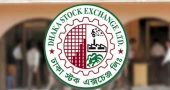 Bangladesh stocks slide on week’s opening day at DSE, CSE